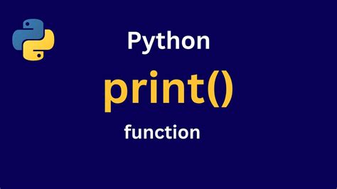 Image result for Python Print Function Clip Art