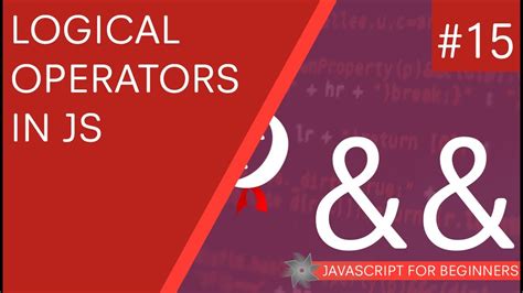 Toradh íomhá ar JavaScript Tutorial for Beginners