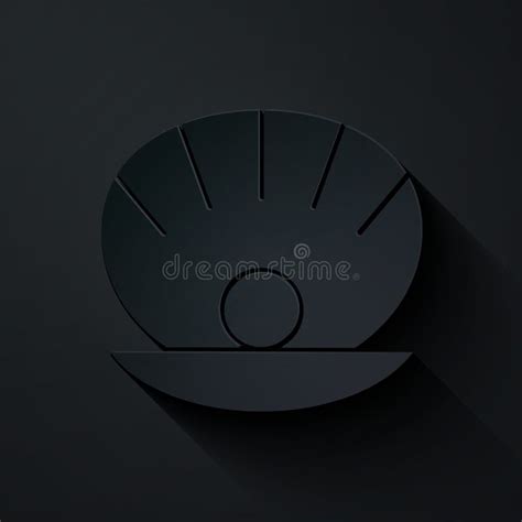 Papper Shell Icon に対する画像結果