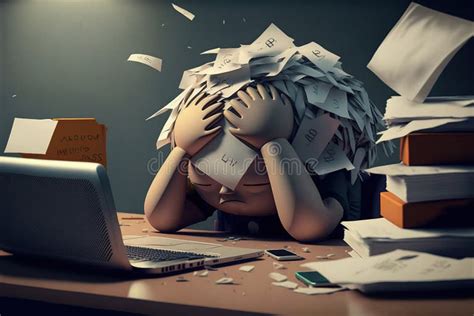 Afbeeldingsresultaten voor Tracking Paperwork Cartoon