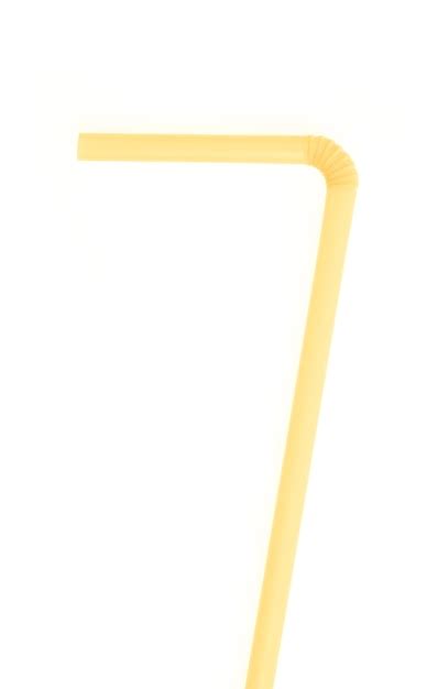 Image result for Straw Yellow Color