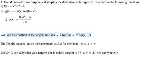 Image result for Mathematica Simplify Equation