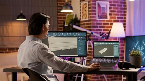 Toradh íomhá ar API Animation Pitcture