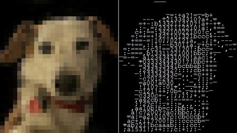 Hello ASCII-art Python に対する画像結果