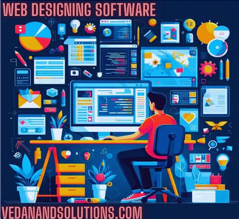 Toradh íomhá ar Business Web Design Software