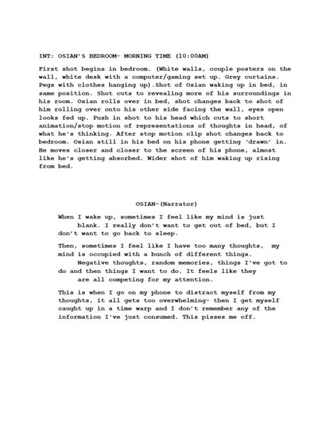 Image result for Free Voice Over Demo Script