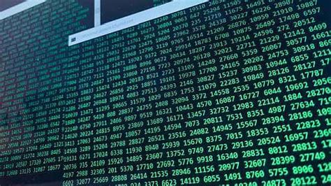 Image result for Cofactor Matrices