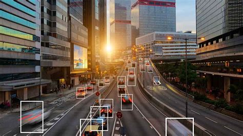 Afbeeldingsresultaten voor Object Detection Projects of Computer Vision Colab