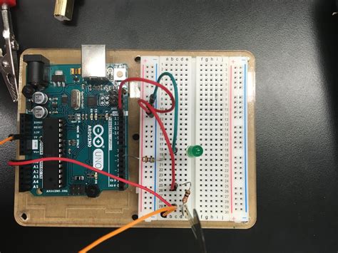 Image result for Arduino Pressure Sensor Wiring
