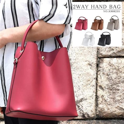 Toradh íomhá ar Innovative Learning Solutions