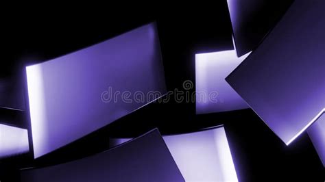 Toradh íomhá ar Rotating Movements Cartoon