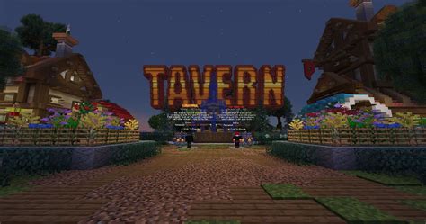 Image result for Cool Minecraft Servers Java SMP