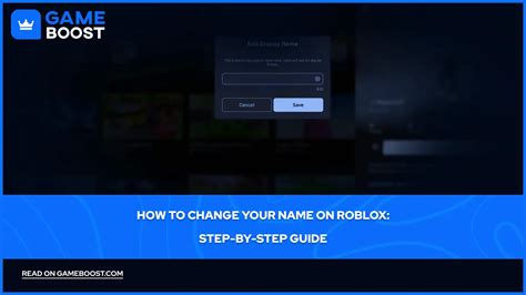 Image result for How to Change Name in Roblox for Free