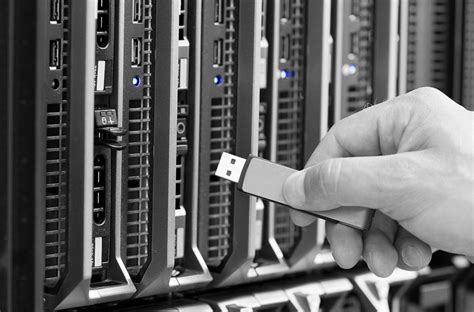 Afbeeldingsresultaten voor Removable Storage