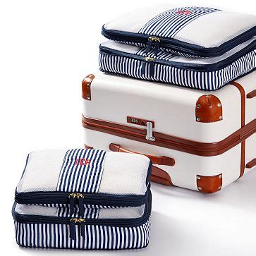 Image result for Classification Mark Packing Cubes