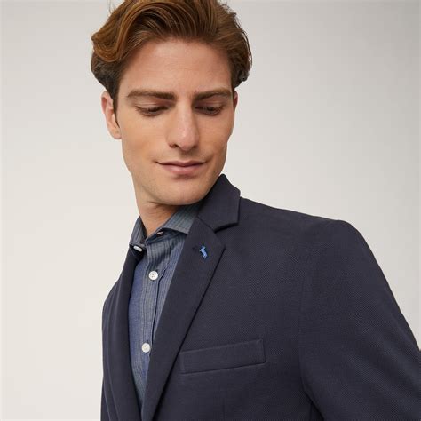 Image result for Cotton Blend Drawstring Jacket