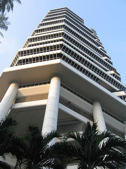 Pilotis Towers Ideas に対する画像結果