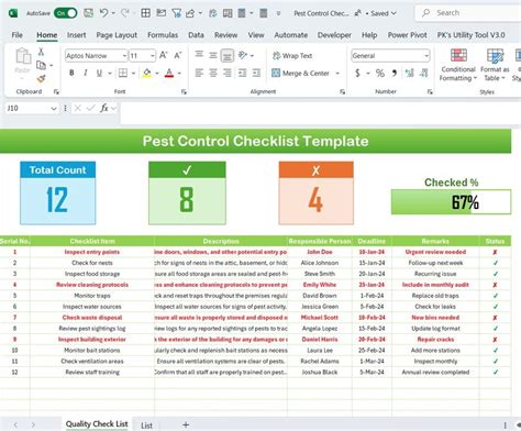 Afbeeldingsresultaten voor Control Tab. Excel