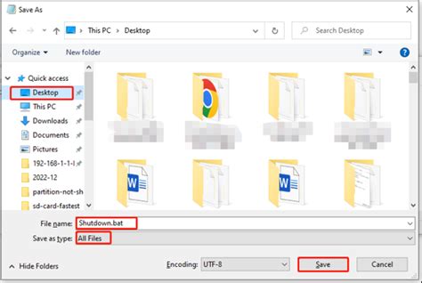 Computer Shut Down Notepad Sinhala に対する画像結果