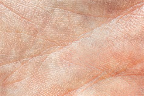 The texture of the skin of the hand. 46184258 Stock Photo at Vecteezy