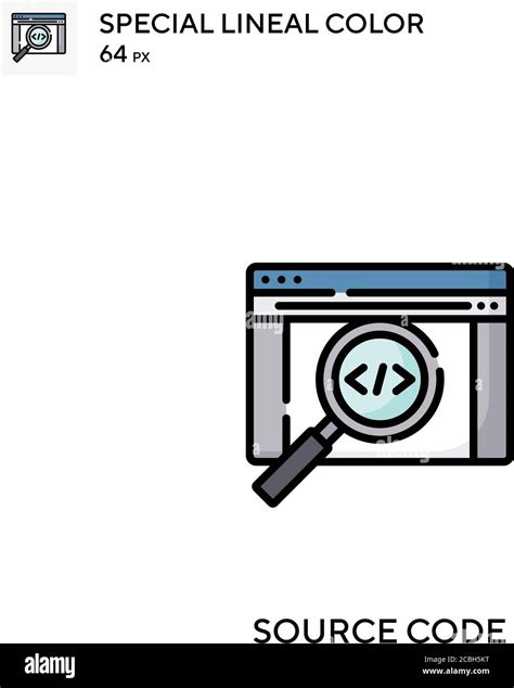 Image result for Icons for Source Code