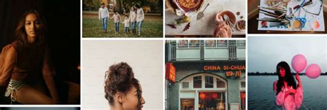 Masonry CSS に対する画像結果