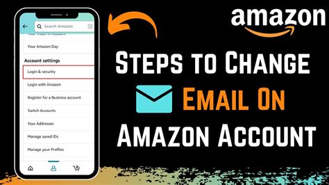 Image result for How to Get Amazon Email