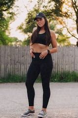 Toradh íomhá ar ABS Programming