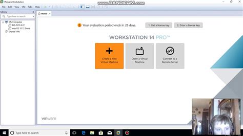 Image result for Windows 1.0 Remote Installation