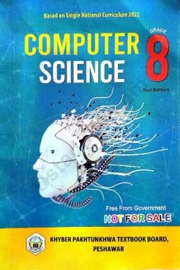 Image result for Class 8 Computer Textbook PDF