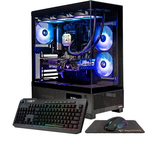 Gaming Computer Desktop Walmart に対する画像結果
