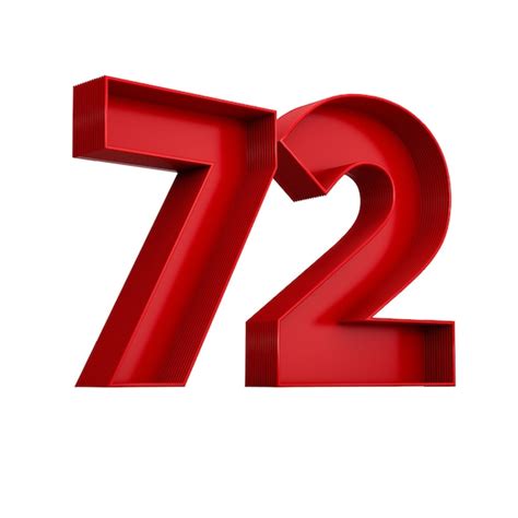 Image result for 72 coder