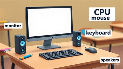 What Is a Computer Video for Kids に対する画像結果