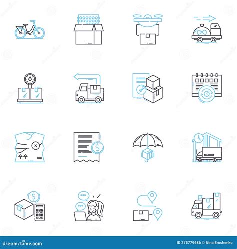 Image result for Shipping Receiving Icon