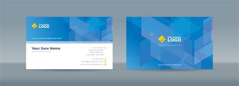 Afbeeldingsresultaten voor The Most Random Image Transparent