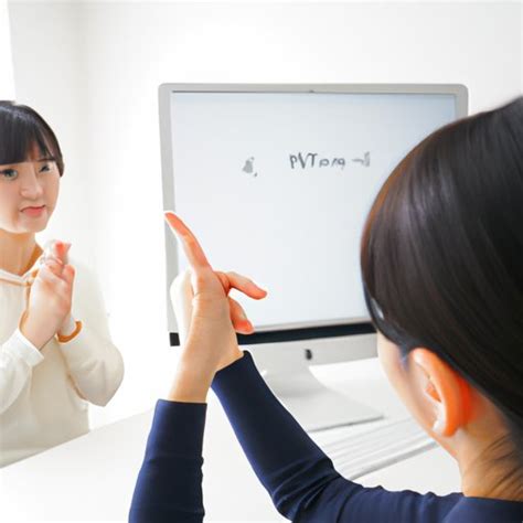 Toradh íomhá ar How to Beginer Start Learning Programming