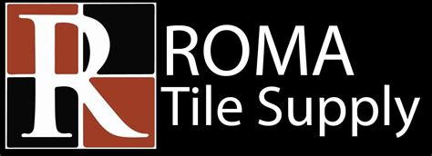 Image result for Porcelain Tile Near Me