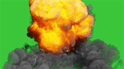 Image result for Animated Bomb Exploding