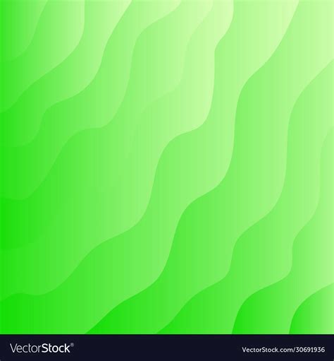 Image result for Green Gradient SVG Background