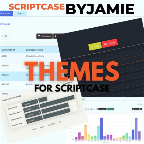Programing Verde Scriptcase に対する画像結果