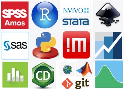 Image result for Utility Programming Logo