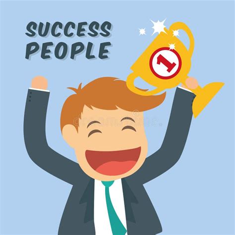 Image result for Success Learning Cartoon