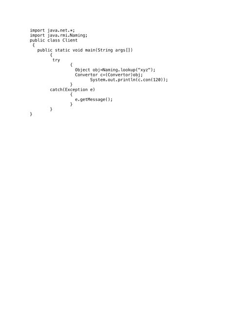 Image result for Variable Invocation Java