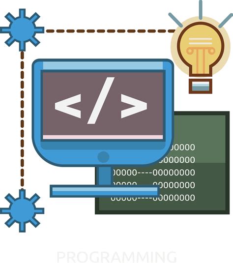 Problem Solving and Programming Important Questions に対する画像結果