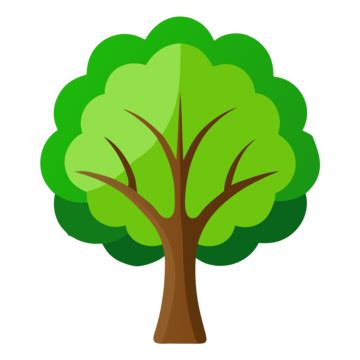 Nature Icon Tree に対する画像結果