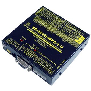 WSB 422 Exploded View Drawing に対する画像結果