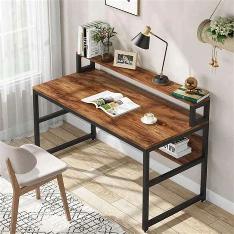 Toradh íomhá ar 120Cm Computer Desk