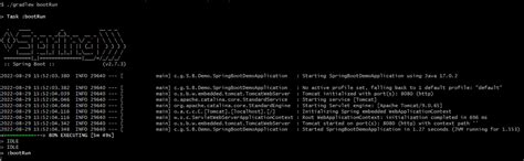 Image result for Spring Gradle