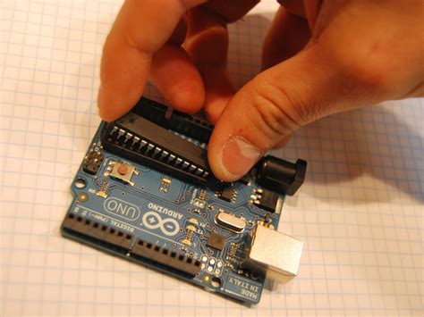Image result for Reparar Arduino