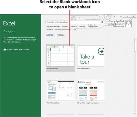 Image result for Excel 2016 Interface